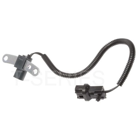 Standard Ignition Crankshaft Sens, Pc169T PC169T